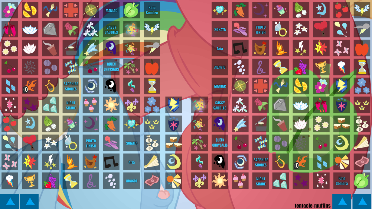 Ychan - r - flash games - 182856