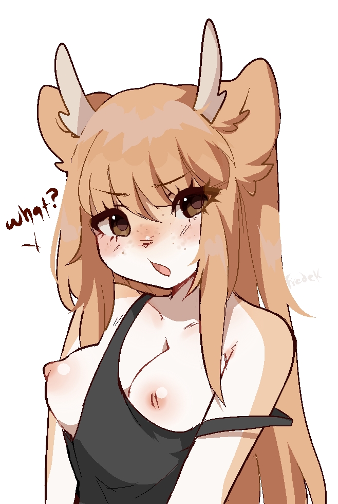 Ychan - r - request - 183228