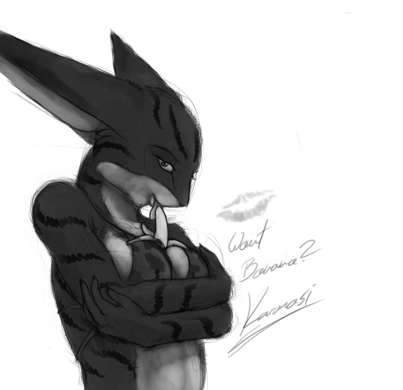 Ychan - r - request - 183398