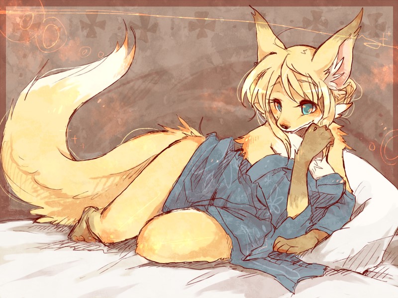 Ychan - r - request - 183592