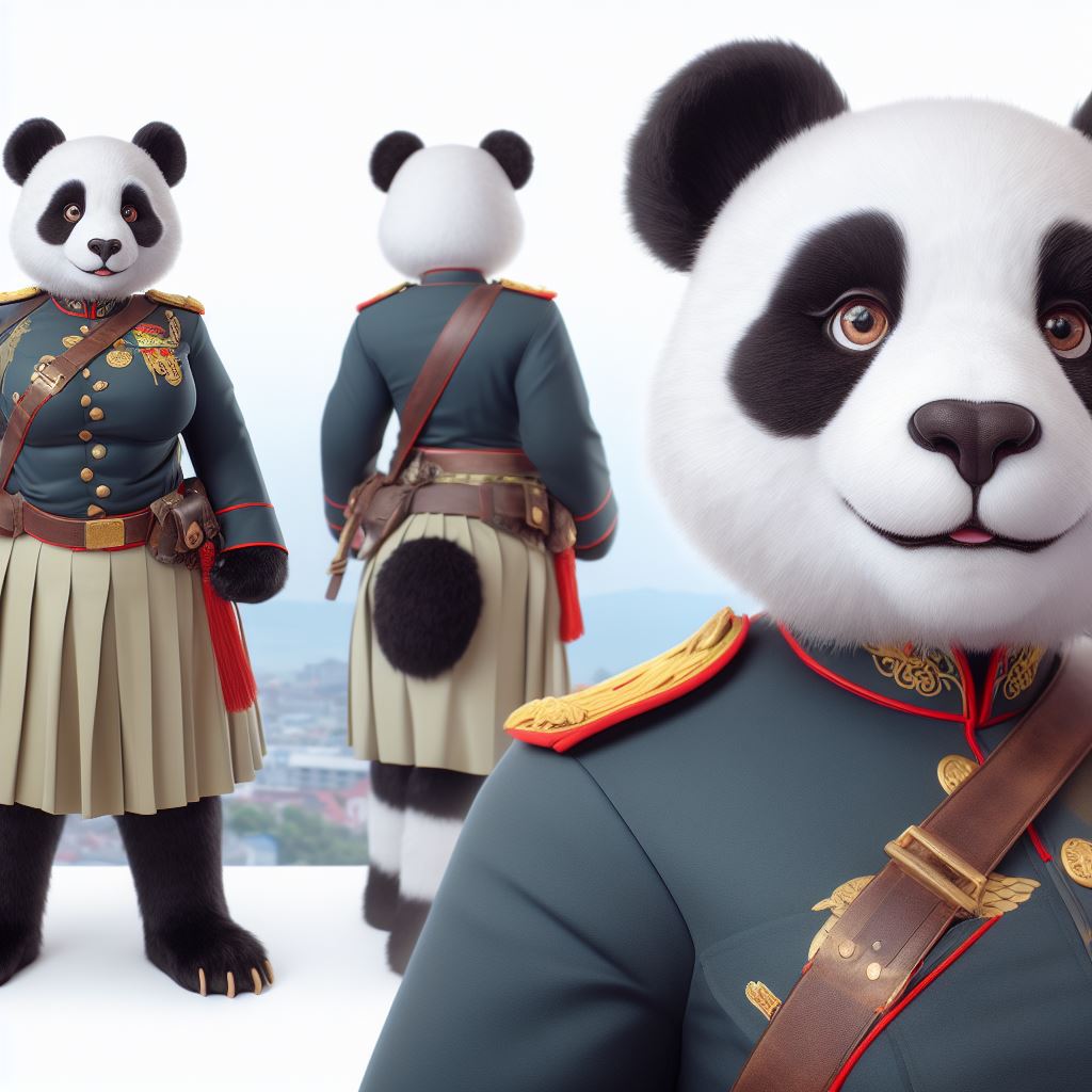 Ychan - f - pandas - 184135