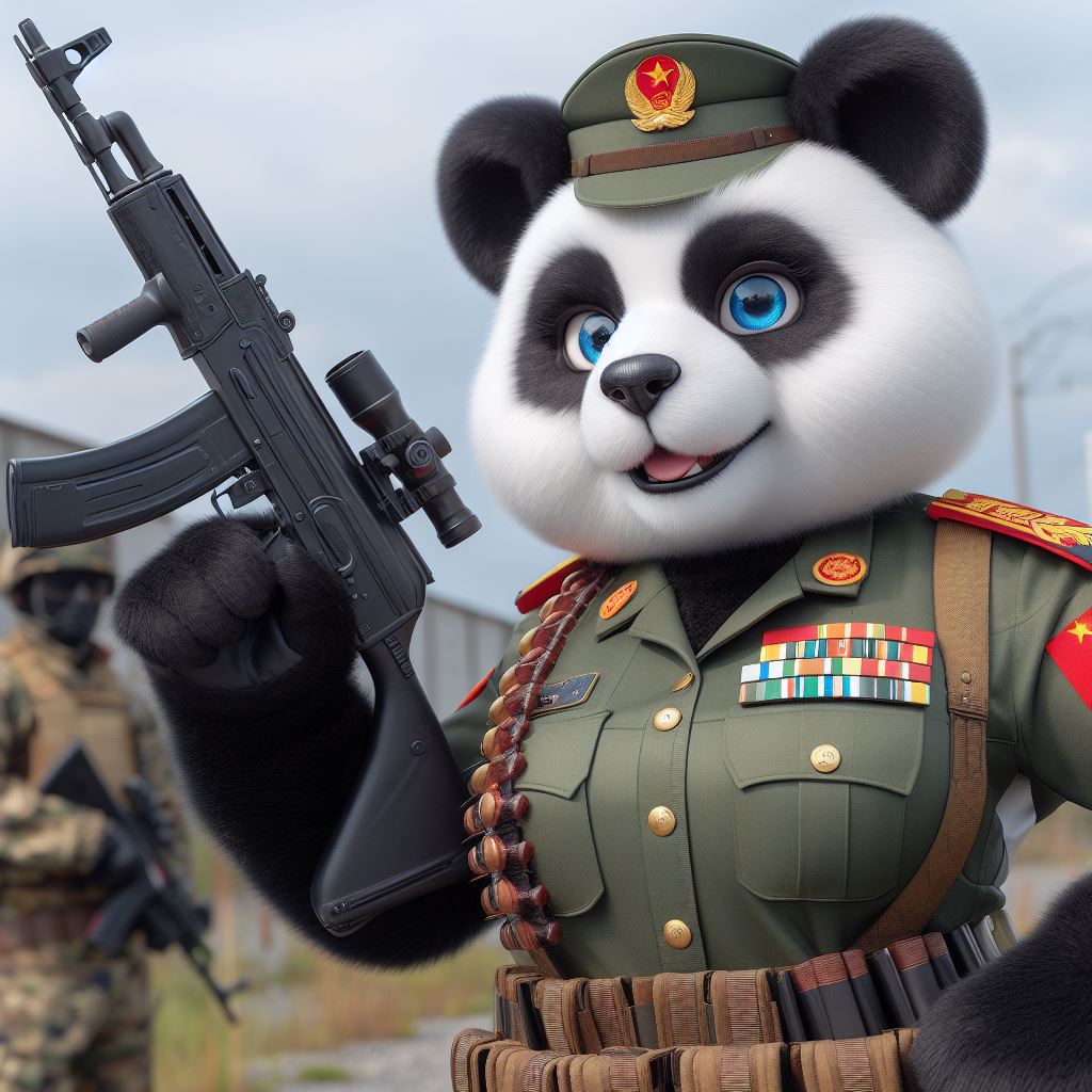 Ychan - f - pandas - 184141