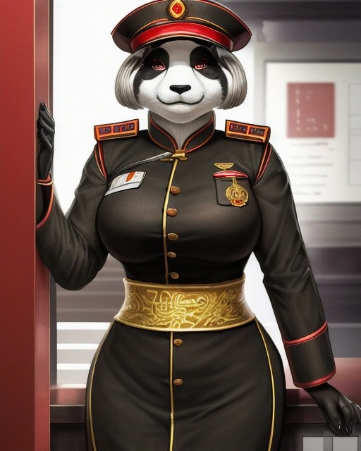 Ychan - f - pandas - 184379