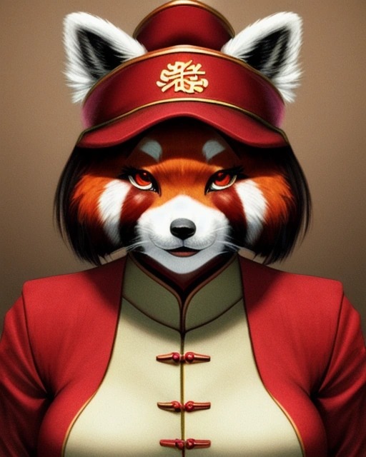 Ychan - f - pandas - 184380