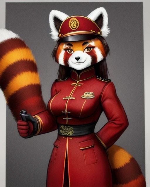 Ychan - f - pandas - 184381