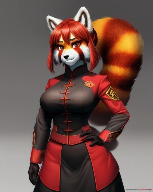 Ychan - f - pandas - 184382