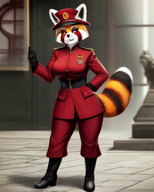 Ychan - f - pandas - 184383