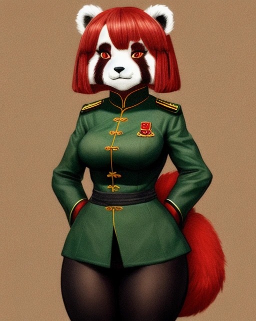 Ychan - f - pandas - 184385