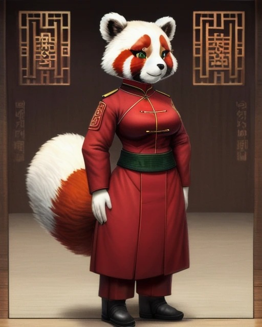 Ychan - f - pandas - 184386