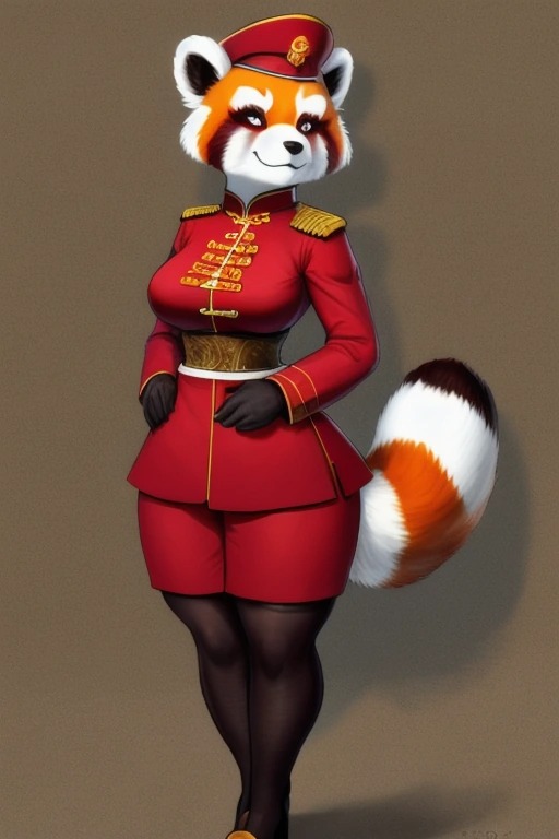 Ychan - f - pandas - 184390