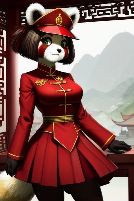 Ychan - f - pandas - 184392