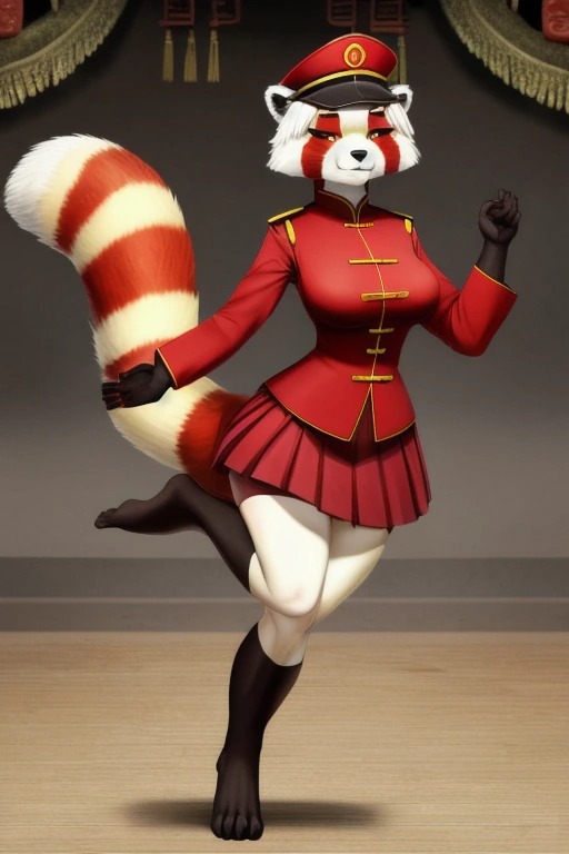 Ychan - f - pandas - 184398