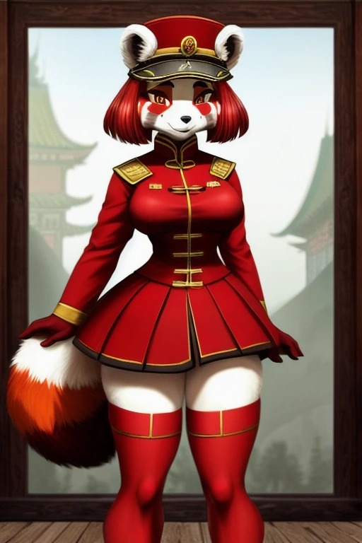 Ychan - f - pandas - 184399