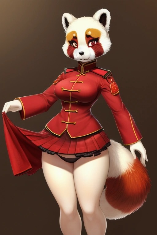 Ychan - f - pandas - 184400