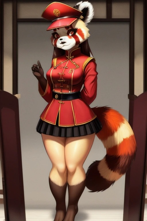 Ychan - f - pandas - 184404