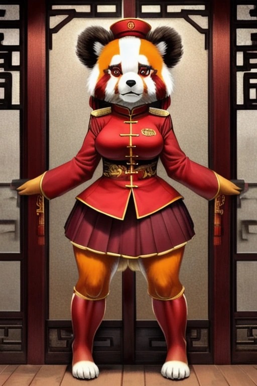 Ychan - f - pandas - 184405