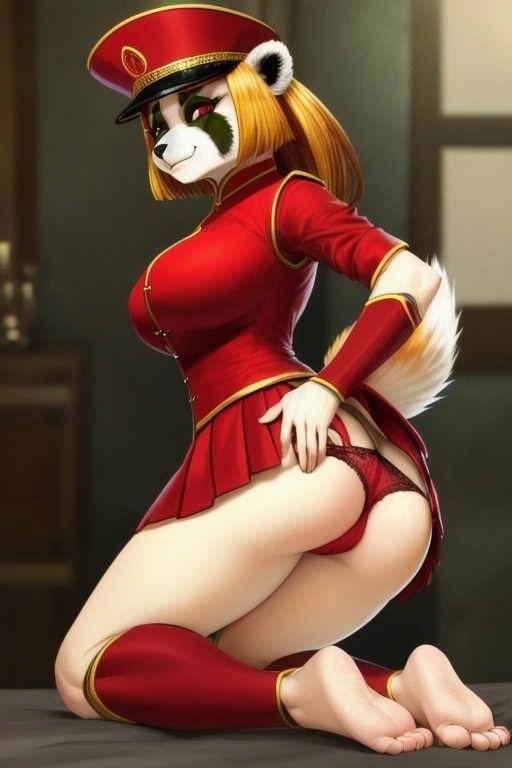 Ychan - f - pandas - 184415
