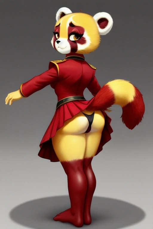 Ychan - f - pandas - 184416