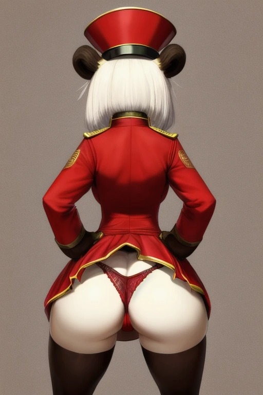 Ychan - f - pandas - 184417