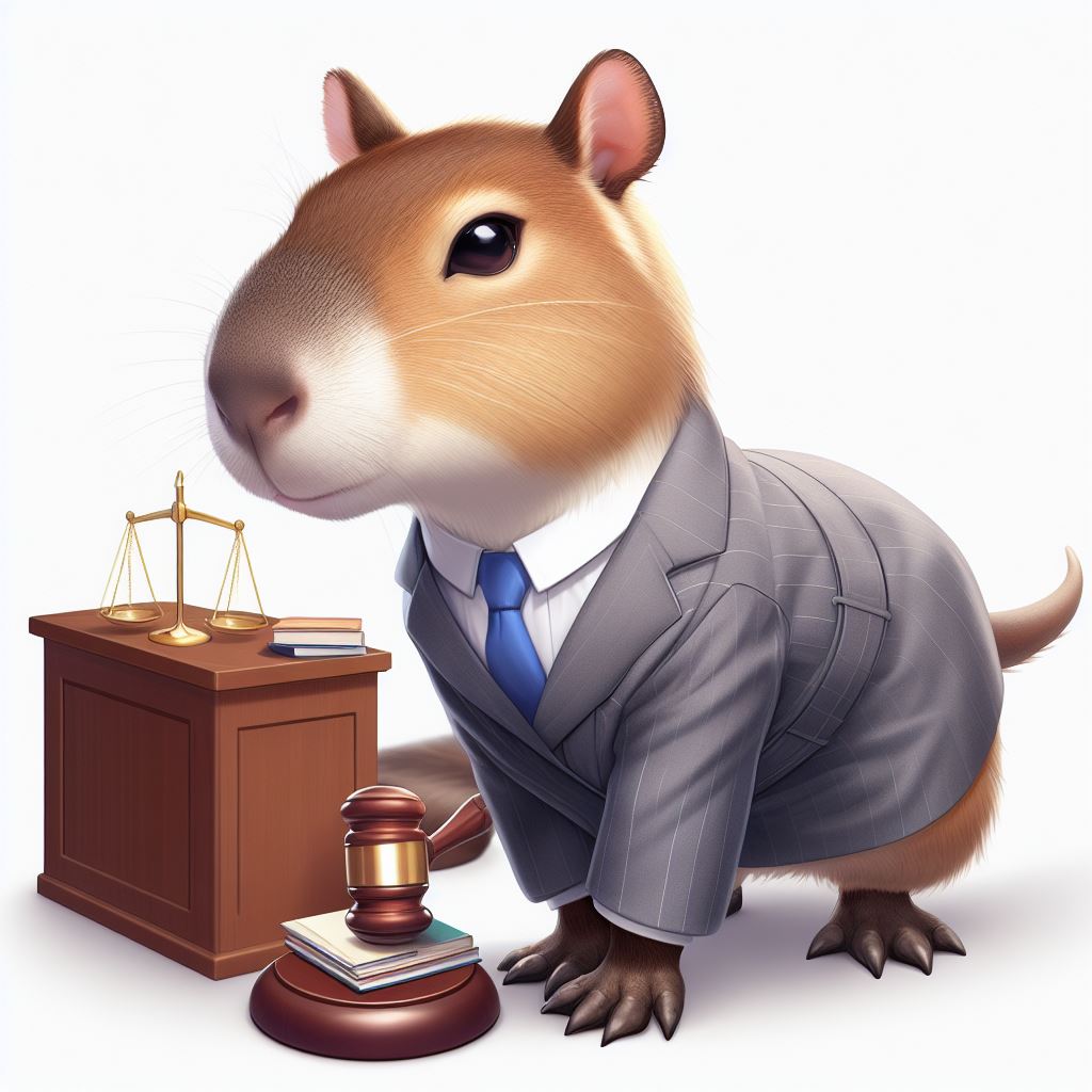 Ychan - r - rodent - 185634