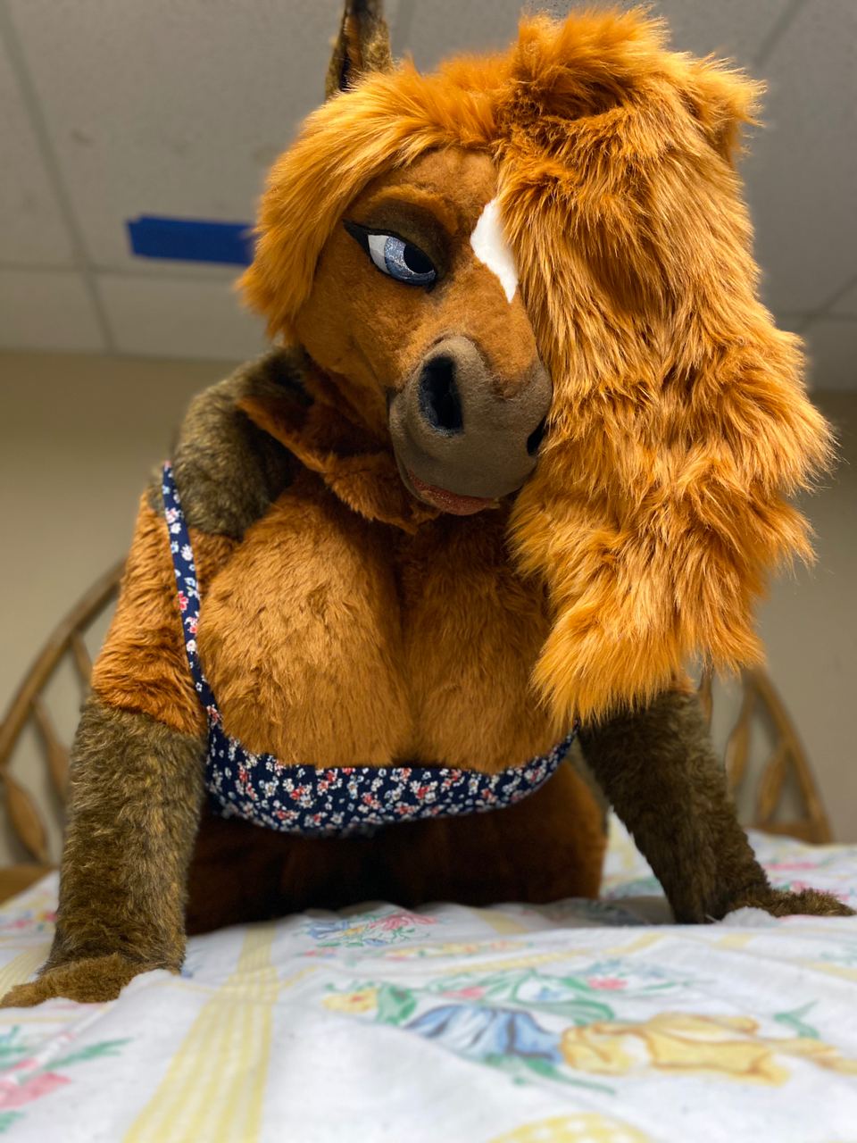 Ychan - r - horse yiff - 186879