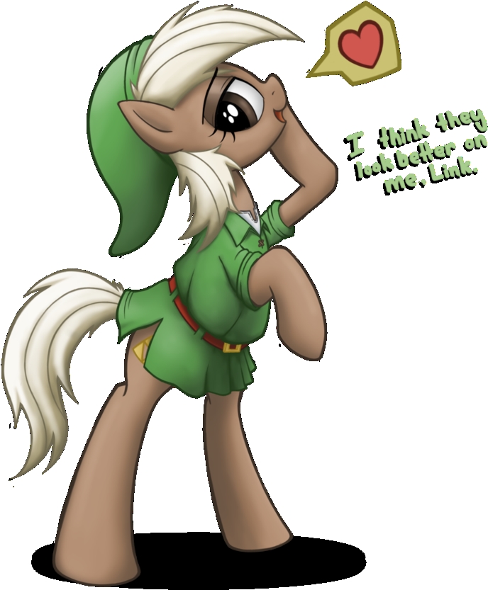 Ychan - r - horse yiff - 187071