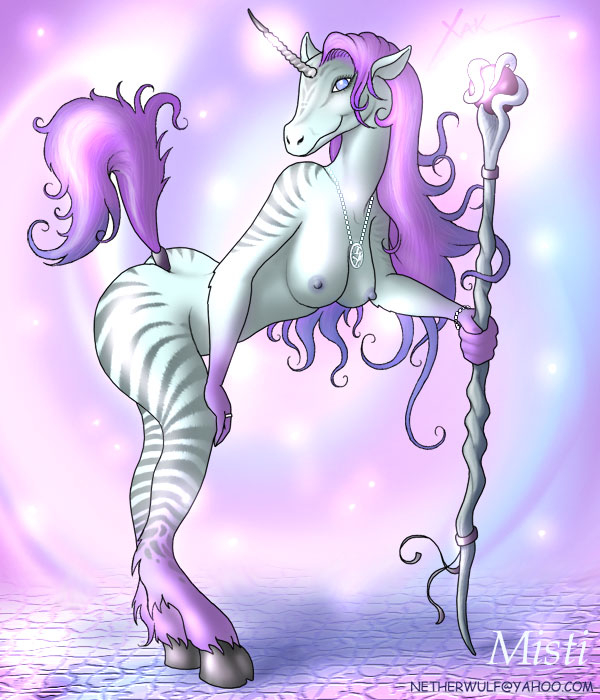 Ychan - r - horse yiff - 187109