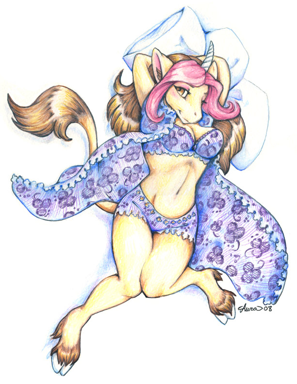 Ychan - r - horse yiff - 187113
