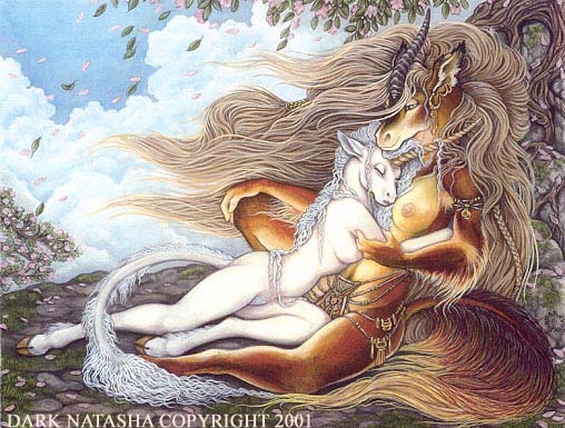 Ychan - r - horse yiff - 187117