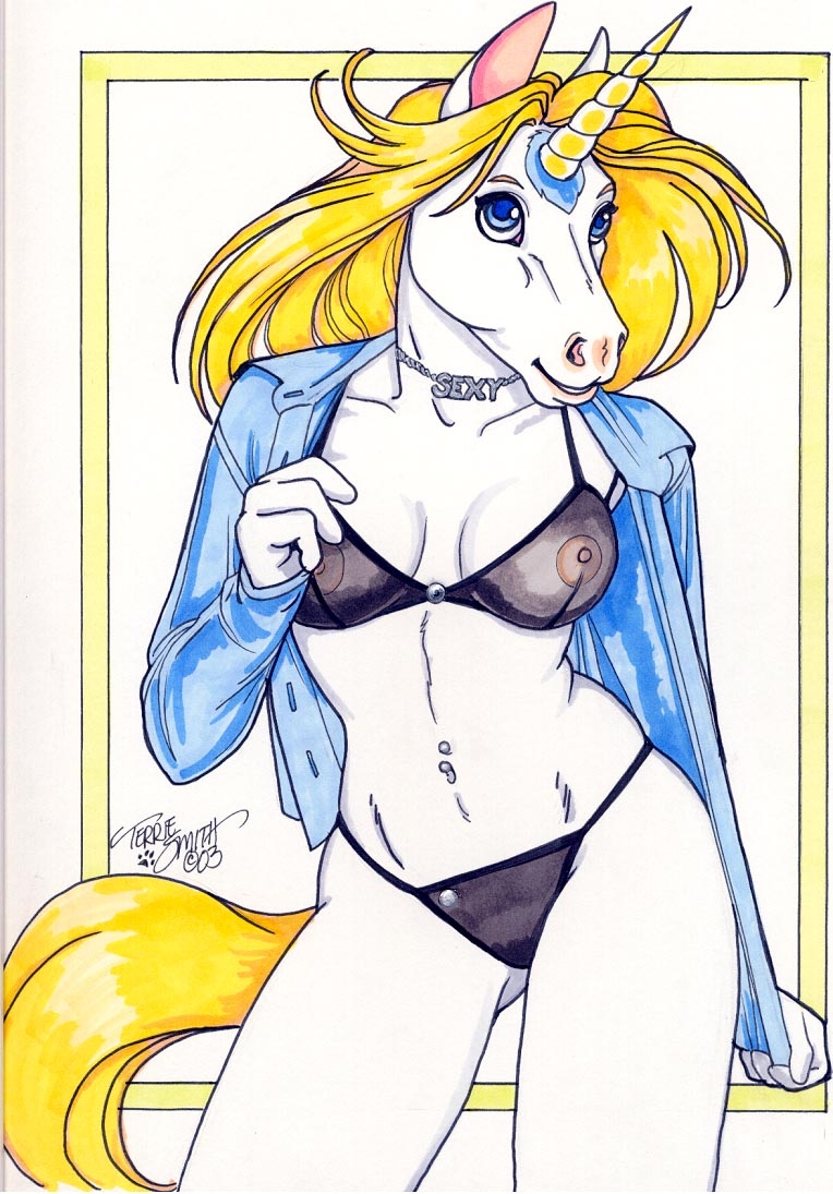 Ychan - r - horse yiff - 187131