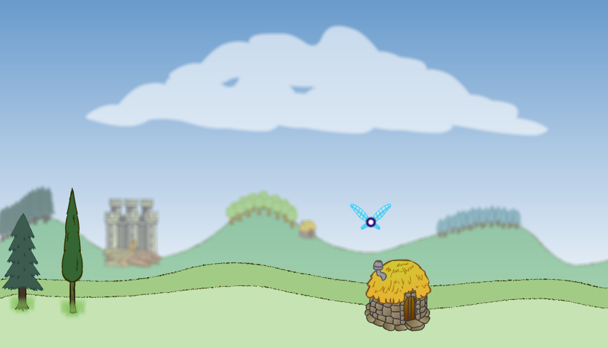 Ychan - ot - minecraft mlp - 187269