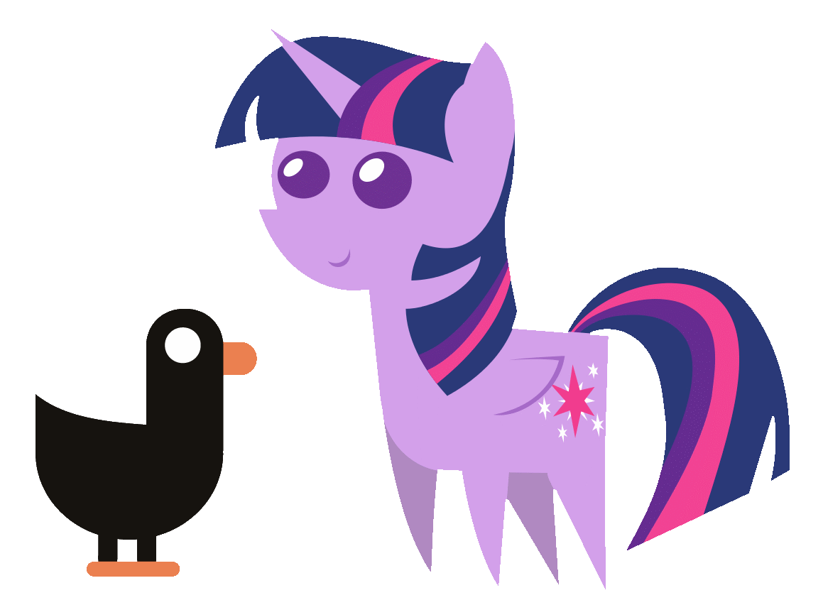 Ychan - ot - minecraft mlp - 187309