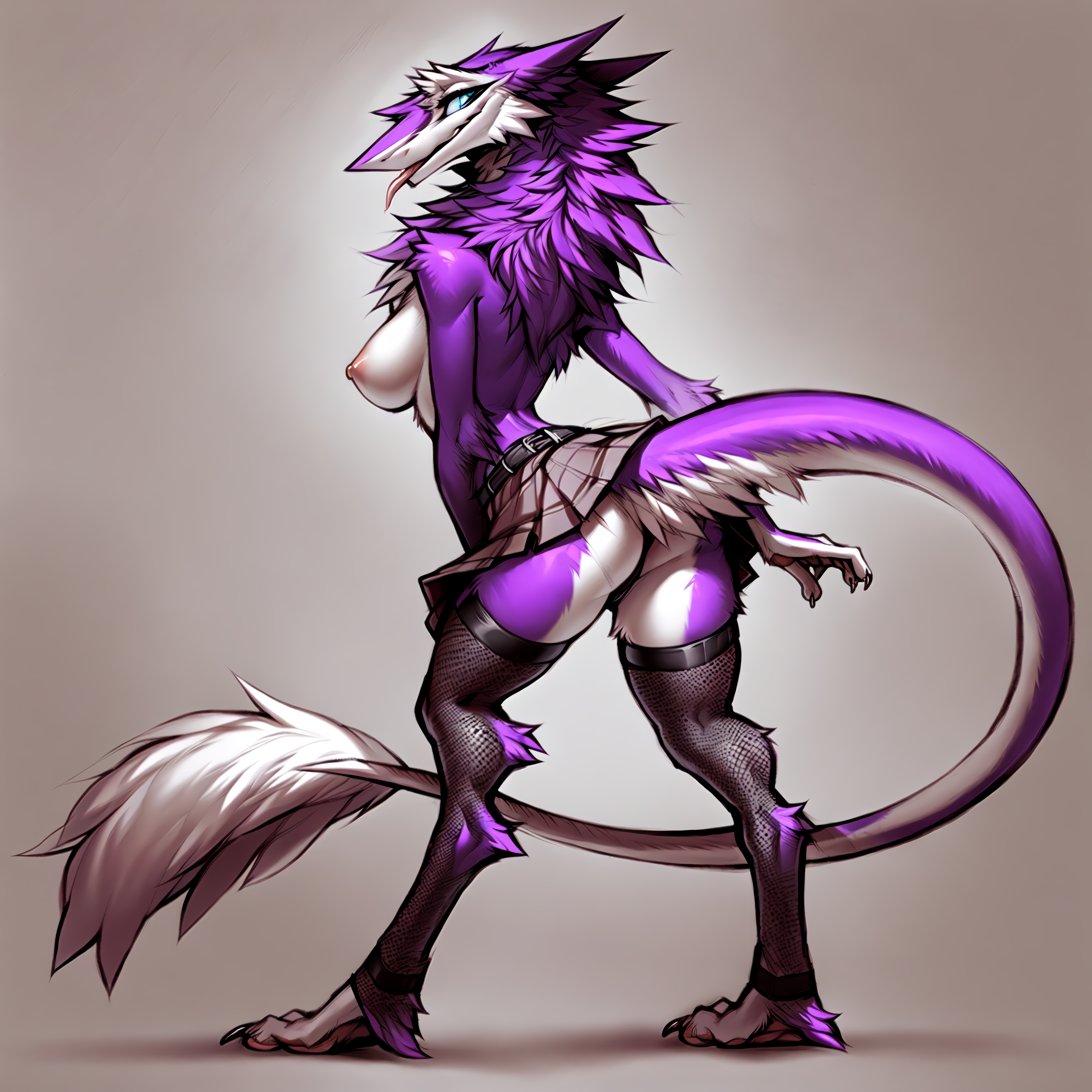 Ychan - f - sergals - 187623