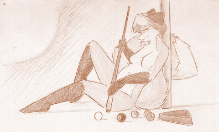 Ychan - r - can someone help me sketch this nude - 188991