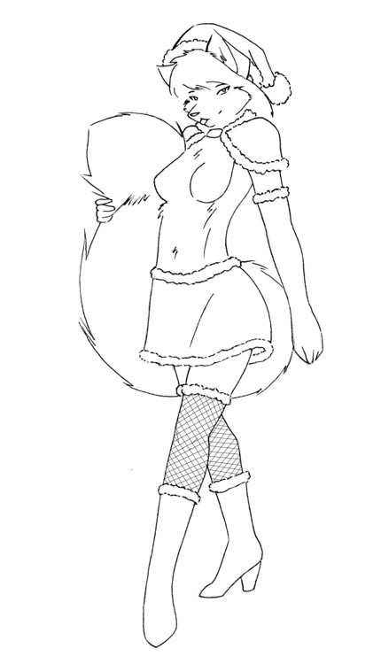 Ychan - r - can someone help me sketch this nude - 189240