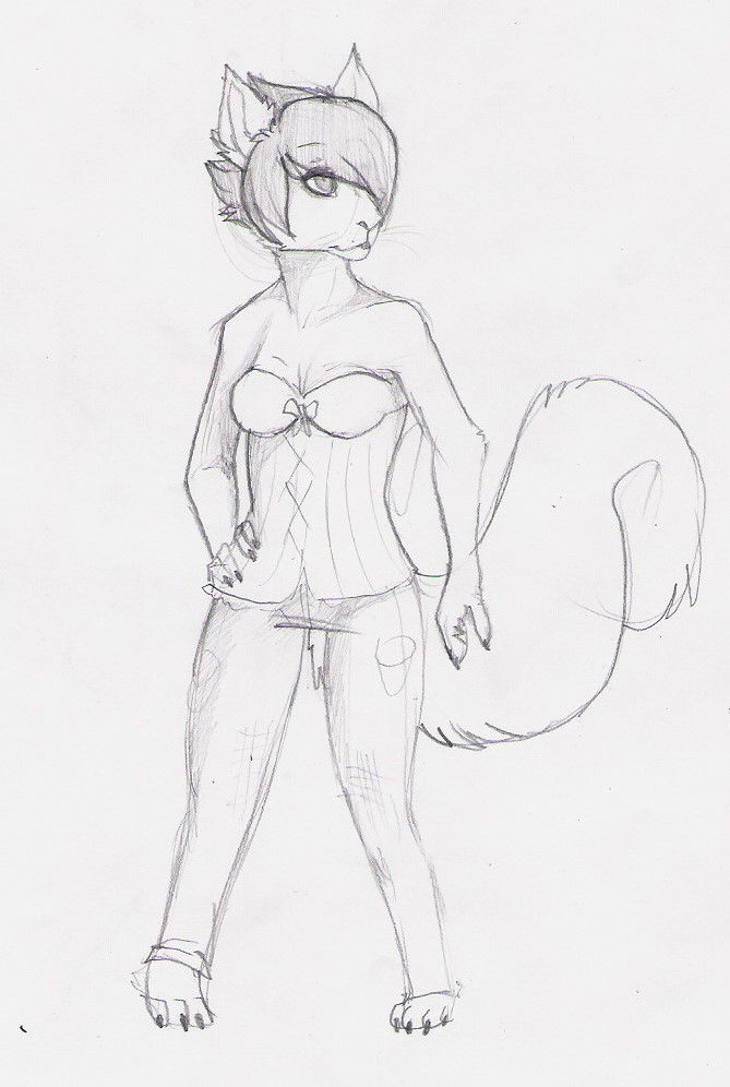 Ychan - r - can someone help me sketch this nude - 189298