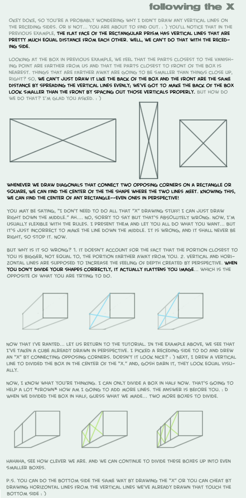 Ychan - r - feet tutorial critique - 189410