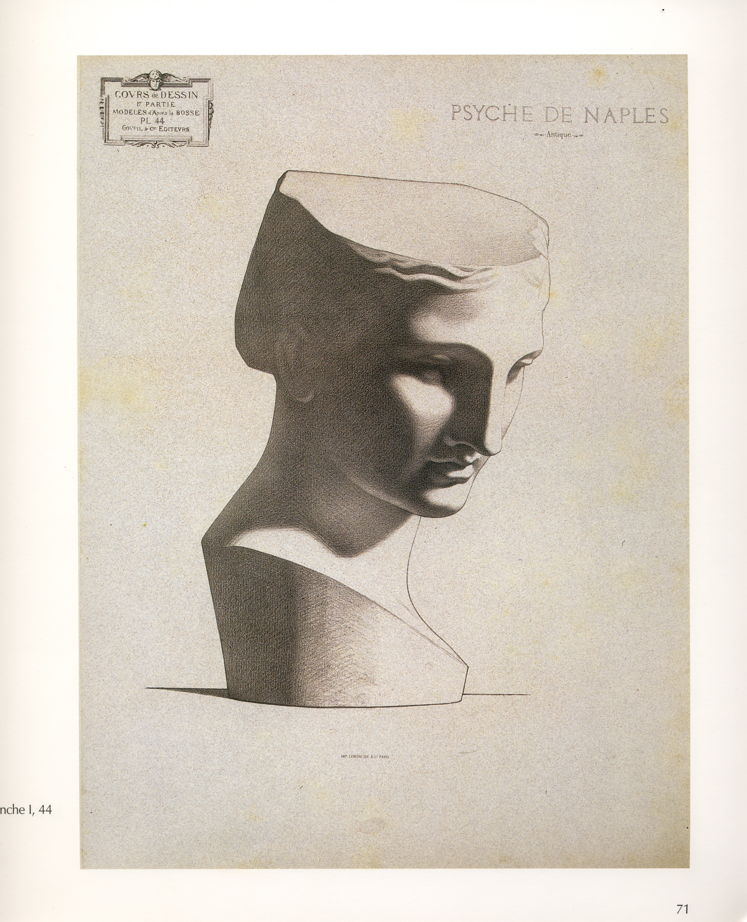 Ychan - r - anthro tutorials - 189882