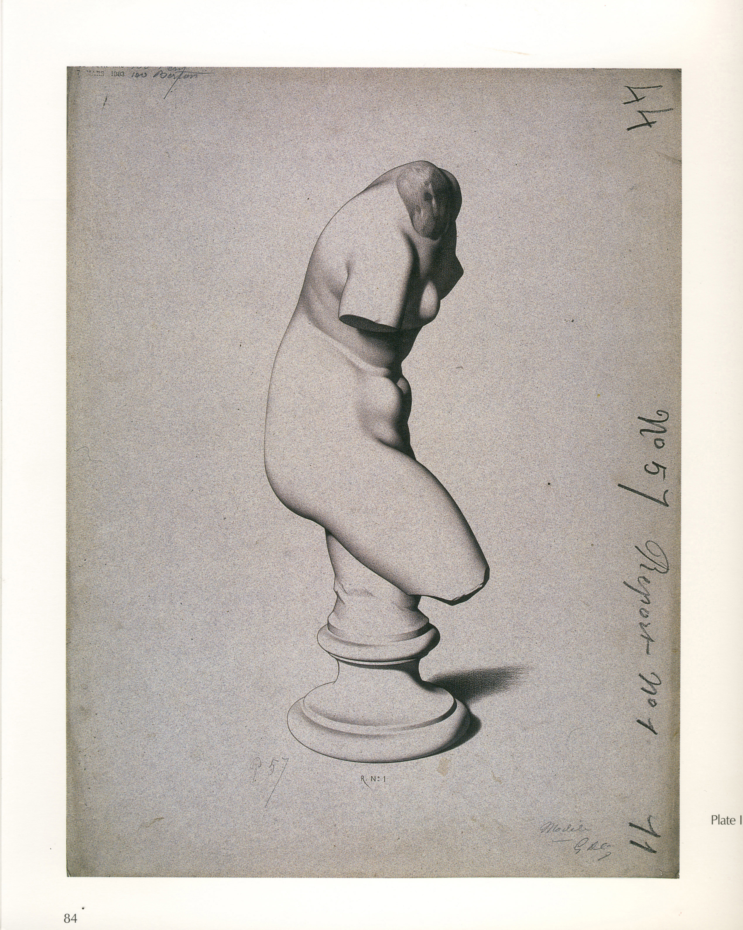 Ychan - r - anthro tutorials - 189895