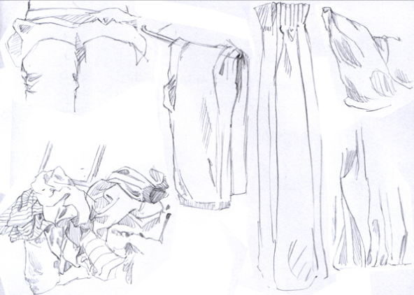 Ychan - r - anthro tutorials - 189938