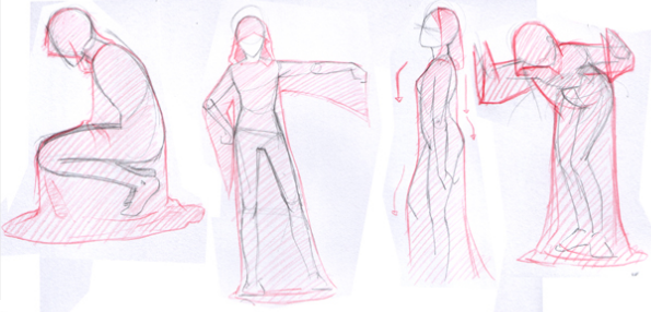 Ychan - r - anthro tutorials - 189940