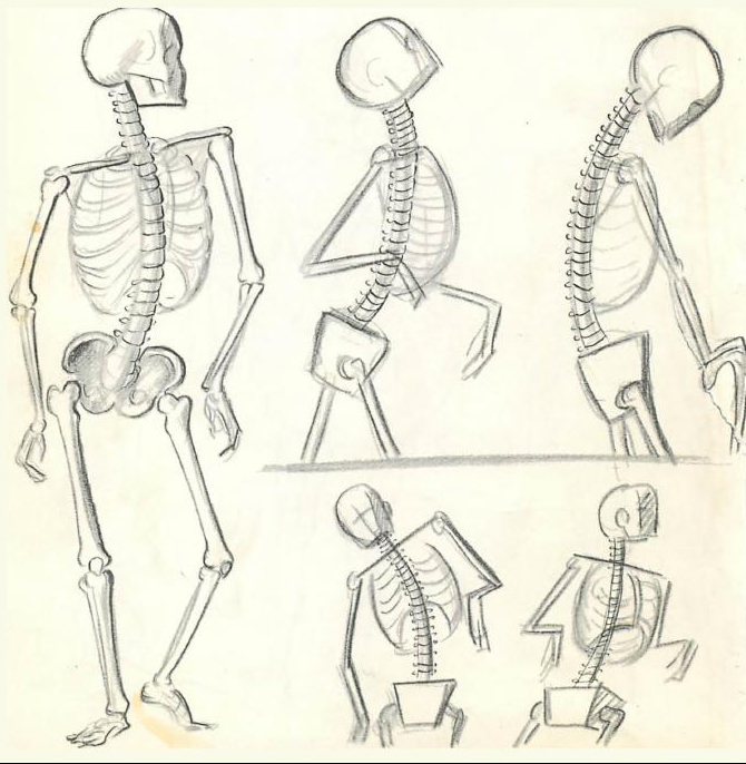 Ychan - r - anthro tutorials - 189954