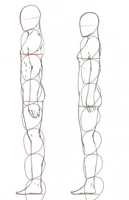 Ychan - r - anthro tutorials - 189976