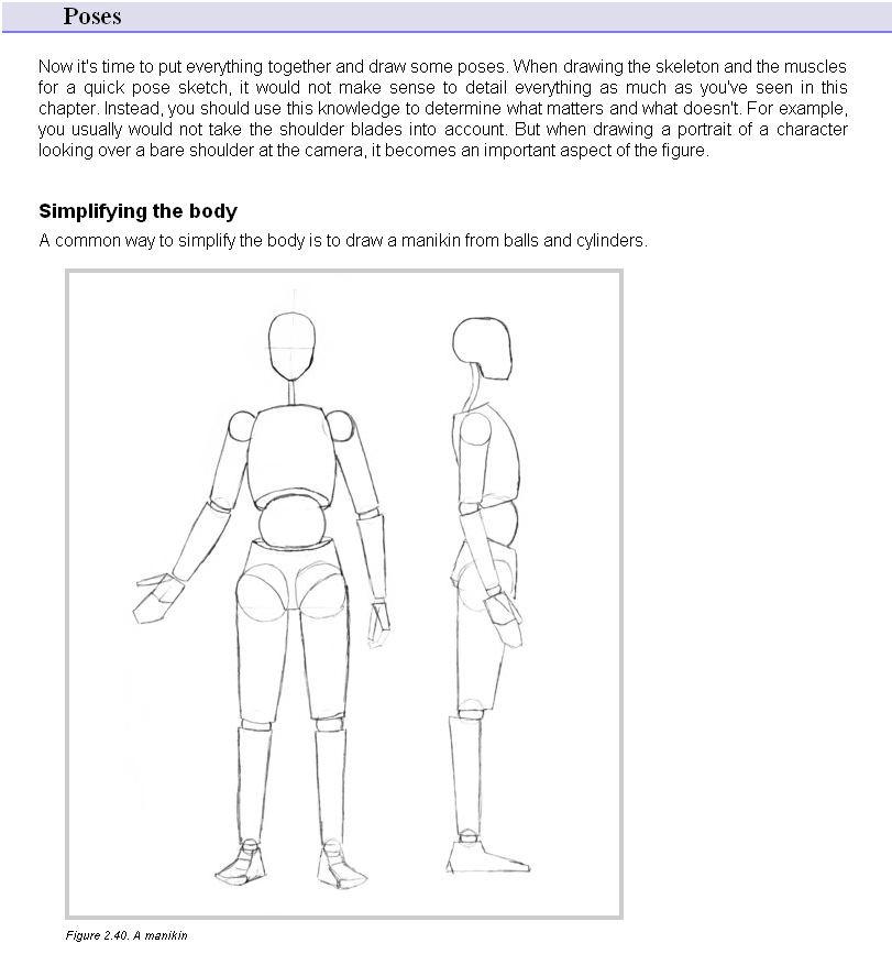 Ychan - r - anthro tutorials - 190040