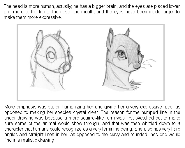 Ychan - r - anthro tutorials - 190063