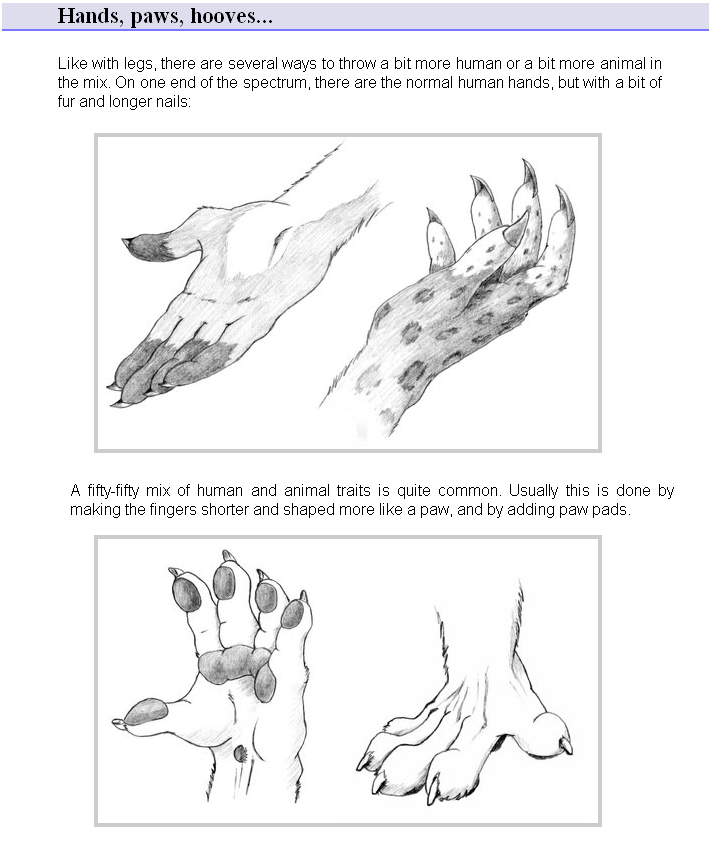 Ychan - r - anthro tutorials - 190067