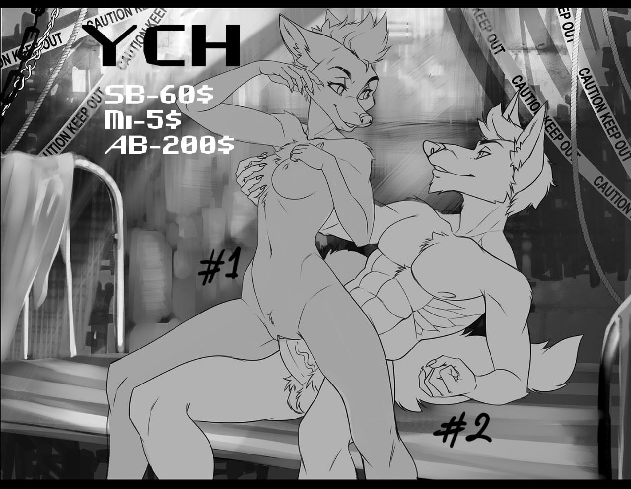 Ychan - r - can someone help me sketch this nude - 190259