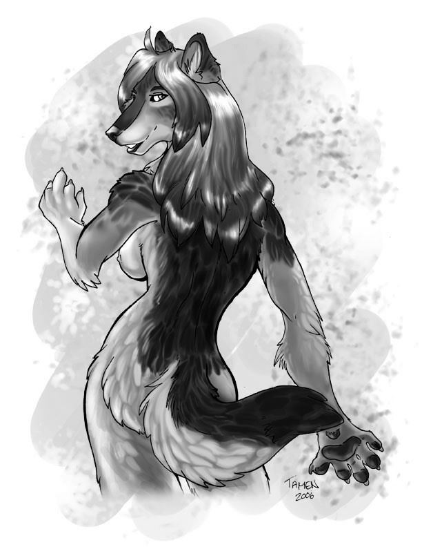 Ychan - r - can someone help me sketch this nude - 190474