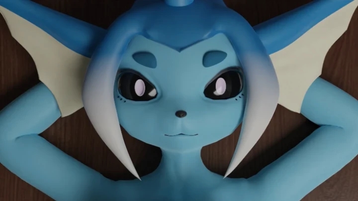 Ychan - f - pokémon - 191859
