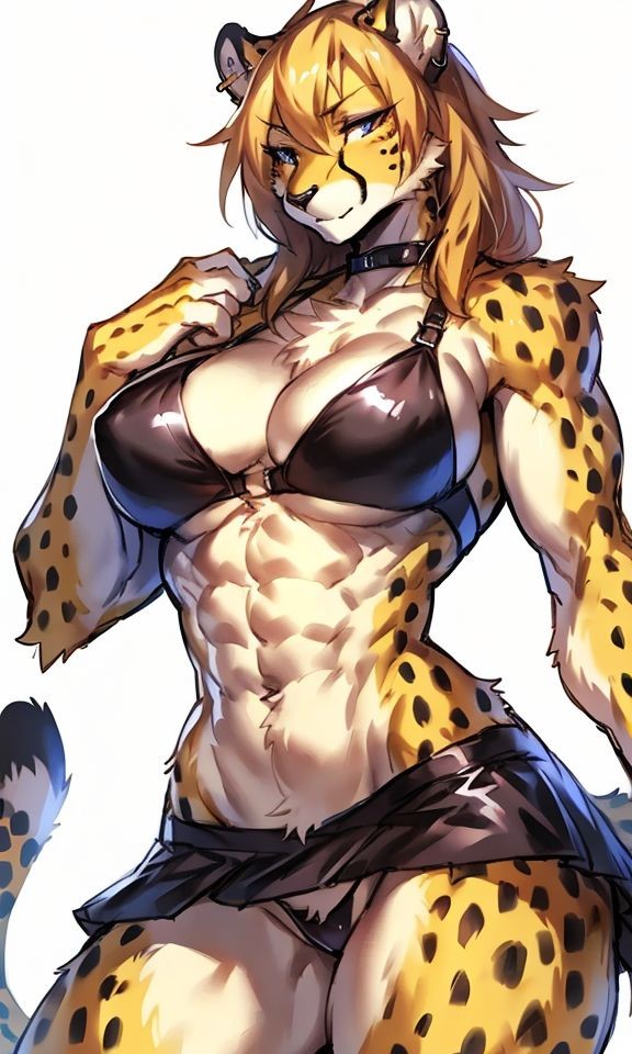 Ychan - r - who is this artist and could more be posted - 193558